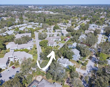 428 Windrush Bay Drive - Photo Thumbnail 35