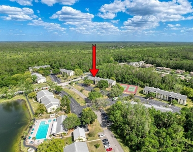 3188 Lake Pine Way S - Photo Thumbnail 15