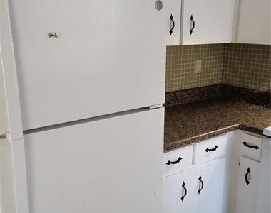 10861 126th Avenue - Photo Thumbnail 9