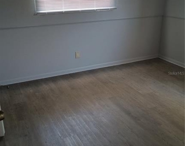 10861 126th Avenue - Photo Thumbnail 10