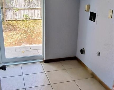 10861 126th Avenue - Photo Thumbnail 14