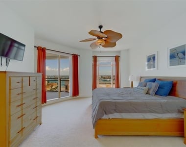 11 Baymont Street - Photo Thumbnail 9