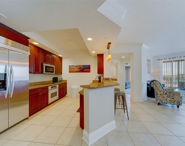 11 Baymont Street - Photo Thumbnail 4