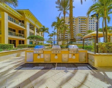 11 Baymont Street - Photo Thumbnail 12