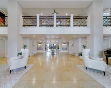 11 Baymont Street - Photo Thumbnail 3