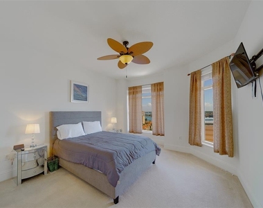 11 Baymont Street - Photo Thumbnail 10