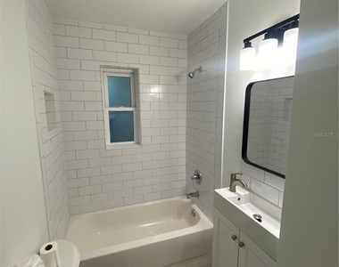 7020 Baywood Drive - Photo Thumbnail 16