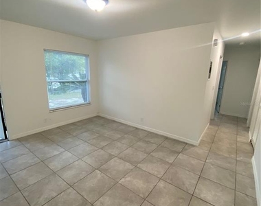 7020 Baywood Drive - Photo Thumbnail 4