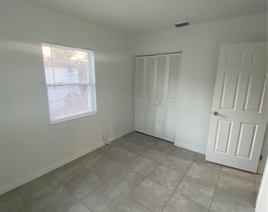 7020 Baywood Drive - Photo Thumbnail 11