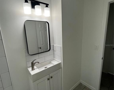 7020 Baywood Drive - Photo Thumbnail 18