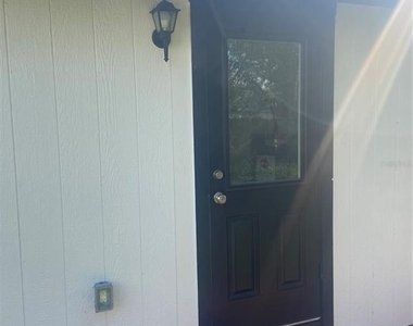 7020 Baywood Drive - Photo Thumbnail 20
