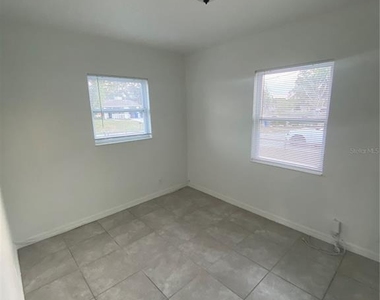 7020 Baywood Drive - Photo Thumbnail 14
