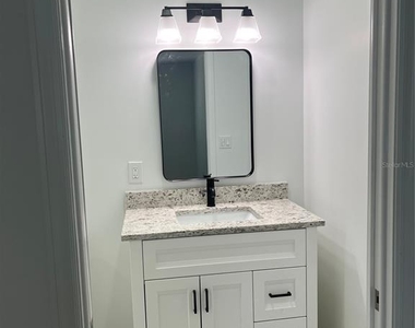 7020 Baywood Drive - Photo Thumbnail 7