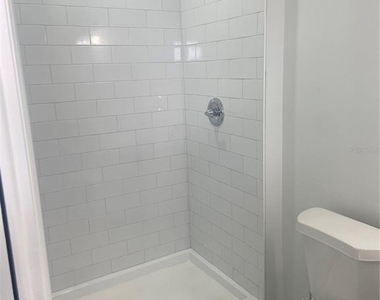 7020 Baywood Drive - Photo Thumbnail 9