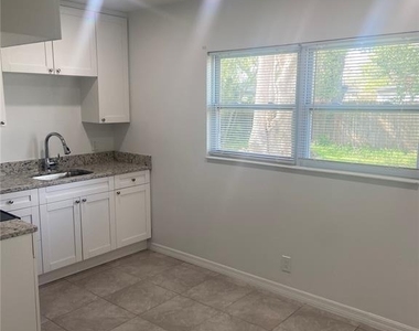 7020 Baywood Drive - Photo Thumbnail 2