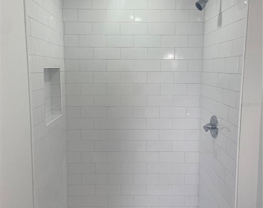 7020 Baywood Drive - Photo Thumbnail 8