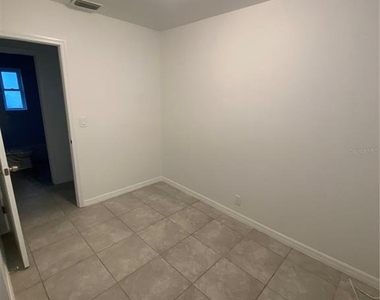 7020 Baywood Drive - Photo Thumbnail 13