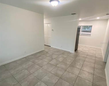 7020 Baywood Drive - Photo Thumbnail 5