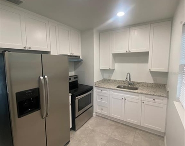 7020 Baywood Drive - Photo Thumbnail 1