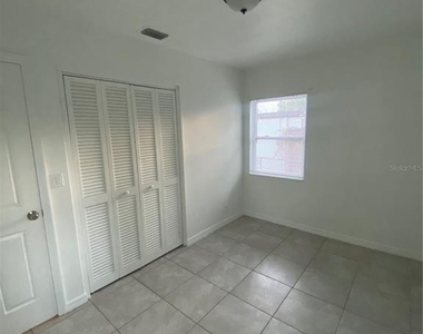 7020 Baywood Drive - Photo Thumbnail 10