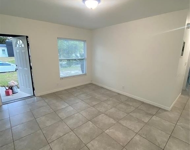 7020 Baywood Drive - Photo Thumbnail 3