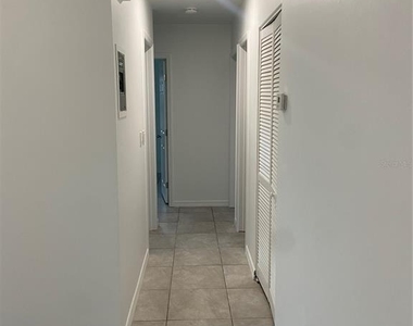 7020 Baywood Drive - Photo Thumbnail 15