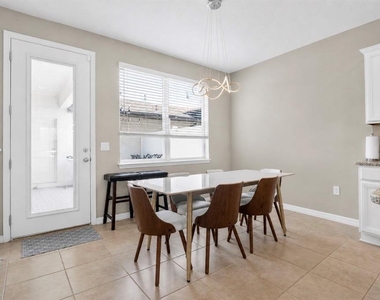 2665 Mead Avenue - Photo Thumbnail 6
