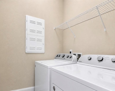2665 Mead Avenue - Photo Thumbnail 19