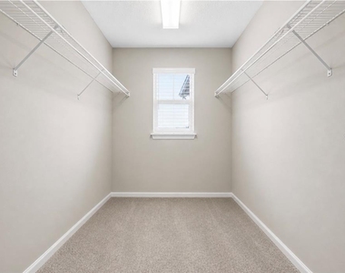 2665 Mead Avenue - Photo Thumbnail 15