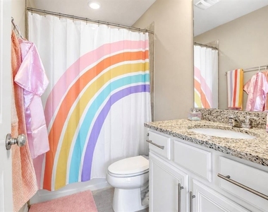 2665 Mead Avenue - Photo Thumbnail 17