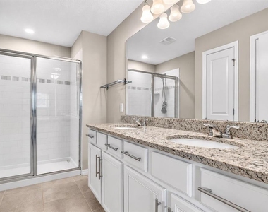 2665 Mead Avenue - Photo Thumbnail 13