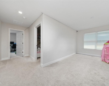 12964 Ogden Glade Road - Photo Thumbnail 11