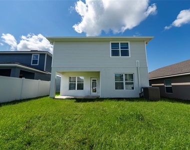 12964 Ogden Glade Road - Photo Thumbnail 9
