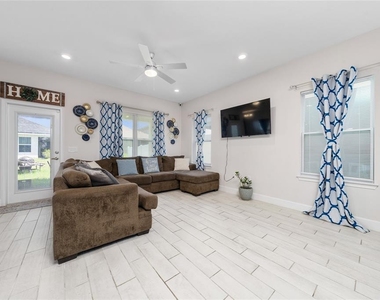 12964 Ogden Glade Road - Photo Thumbnail 4