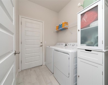 12964 Ogden Glade Road - Photo Thumbnail 10