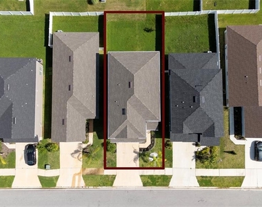 12964 Ogden Glade Road - Photo Thumbnail 14