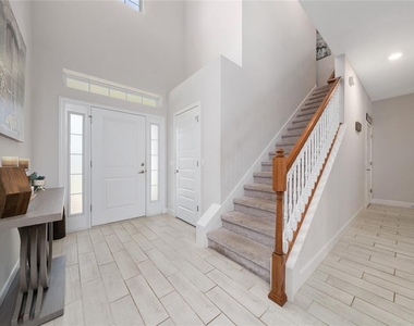 12964 Ogden Glade Road - Photo Thumbnail 1