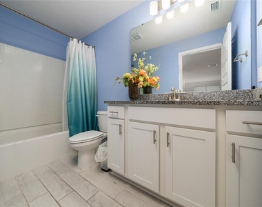 12964 Ogden Glade Road - Photo Thumbnail 13
