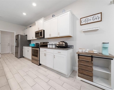12964 Ogden Glade Road - Photo Thumbnail 7