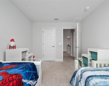 12964 Ogden Glade Road - Photo Thumbnail 12