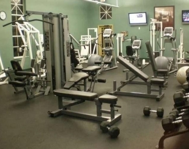 5542 Metrowest Boulevard - Photo Thumbnail 20