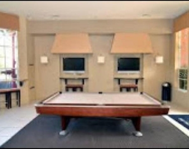 5542 Metrowest Boulevard - Photo Thumbnail 19