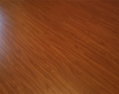 5542 Metrowest Boulevard - Photo Thumbnail 15