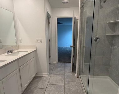 598 Bell Prairie Circle - Photo Thumbnail 7