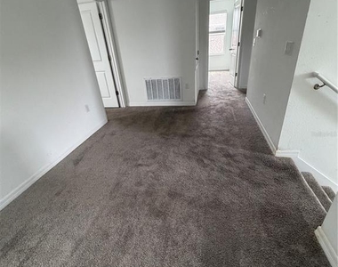 598 Bell Prairie Circle - Photo Thumbnail 5