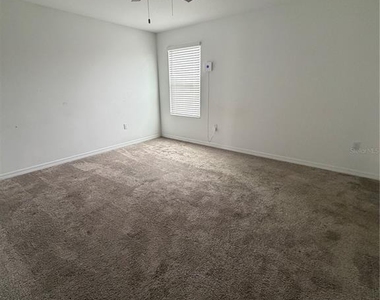 598 Bell Prairie Circle - Photo Thumbnail 6