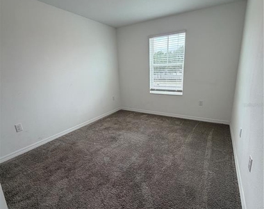598 Bell Prairie Circle - Photo Thumbnail 10