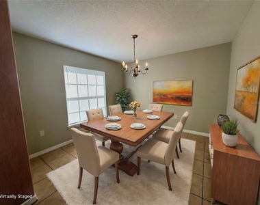 442 Flamingo Court - Photo Thumbnail 3