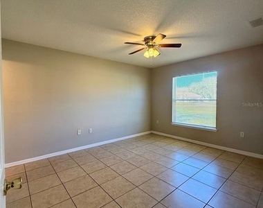 442 Flamingo Court - Photo Thumbnail 9