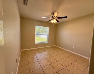 442 Flamingo Court - Photo Thumbnail 13